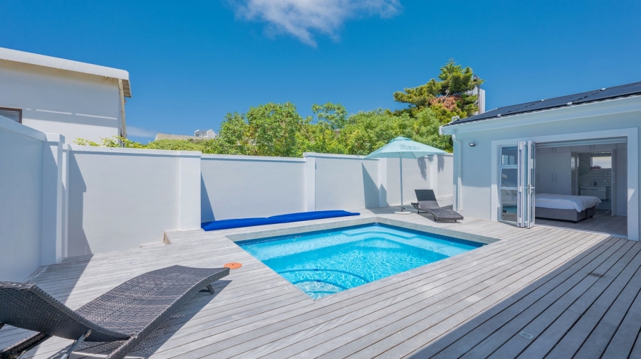 3 Bedroom Property for Sale in Agulhas Western Cape